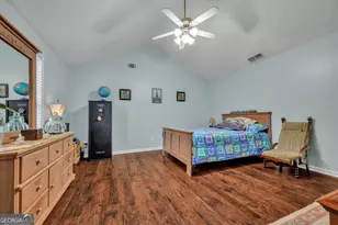 401 Nicole Ct, Winder, GA 30680 - Photo 37