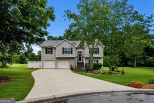 401 Nicole Ct, Winder, GA 30680 - Photo 1