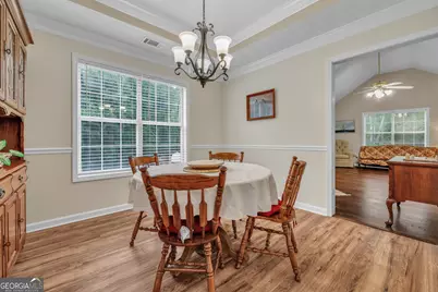401 Nicole Court, Winder, GA 30680 - Photo 19