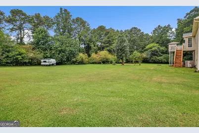 401 Nicole Court, Winder, GA 30680 - Photo 5
