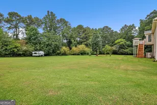 401 Nicole Ct, Winder, GA 30680 - Photo 5
