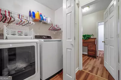 401 Nicole Court, Winder, GA 30680 - Photo 45