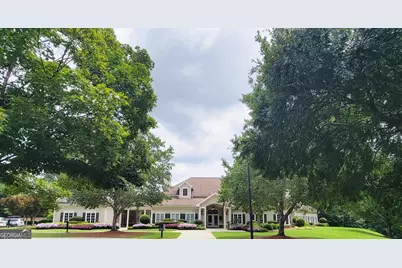 3433 Mill Grove, Dacula, GA 30019 - Photo 41