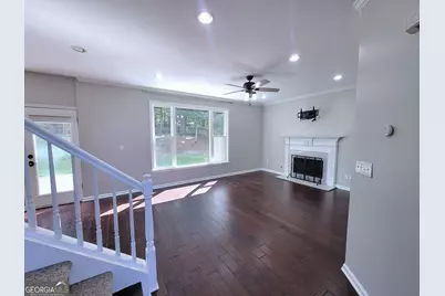 3433 Mill Grove, Dacula, GA 30019 - Photo 5