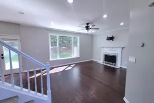 3433 Mill Grove, Dacula, GA 30019 - Photo 5