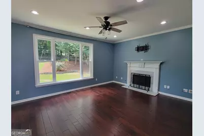 3433 Mill Grove, Dacula, GA 30019 - Photo 9