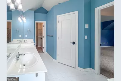 3433 Mill Grove, Dacula, GA 30019 - Photo 25