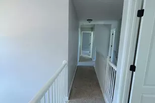 3433 Mill Grove, Dacula, GA 30019 - Photo 23