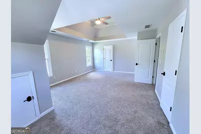 3433 Mill Grove, Dacula, GA 30019 - Photo 25