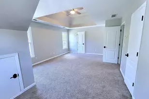 3433 Mill Grove, Dacula, GA 30019 - Photo 25