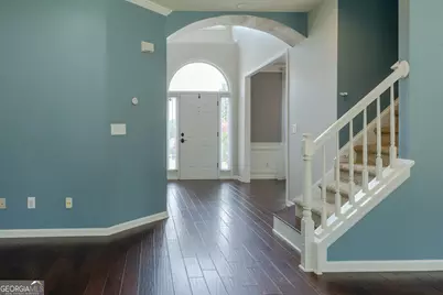 3433 Mill Grove, Dacula, GA 30019 - Photo 11