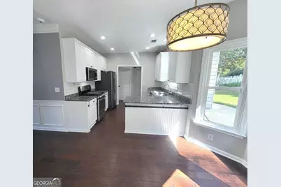 3433 Mill Grove, Dacula, GA 30019 - Photo 11