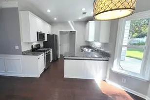 3433 Mill Grove, Dacula, GA 30019 - Photo 11