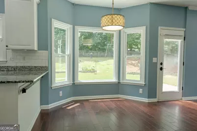 3433 Mill Grove, Dacula, GA 30019 - Photo 13