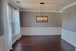 3433 Mill Grove, Dacula, GA 30019 - Photo 15