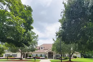 3433 Mill Grove, Dacula, GA 30019 - Photo 43