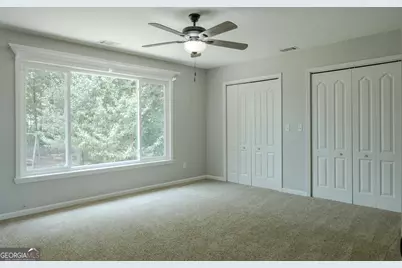 3433 Mill Grove, Dacula, GA 30019 - Photo 33