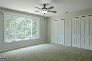 3433 Mill Grove, Dacula, GA 30019 - Photo 33