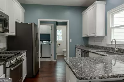 3433 Mill Grove, Dacula, GA 30019 - Photo 15
