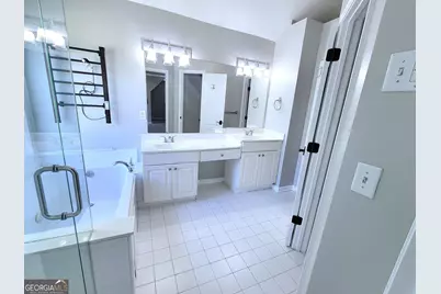 3433 Mill Grove, Dacula, GA 30019 - Photo 27