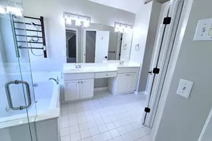 3433 Mill Grove, Dacula, GA 30019 - Photo 27