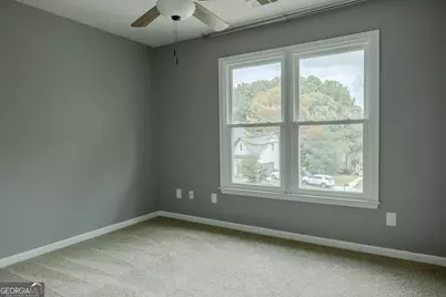3433 Mill Grove, Dacula, GA 30019 - Photo 31
