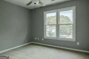 3433 Mill Grove, Dacula, GA 30019 - Photo 31