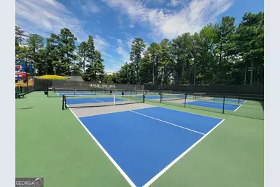 3433 Mill Grove, Dacula, GA 30019 - Photo 45