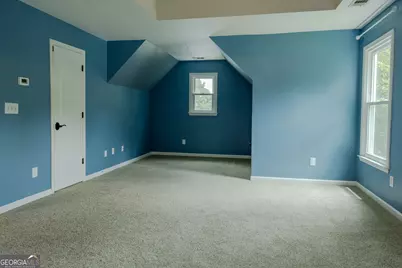 3433 Mill Grove, Dacula, GA 30019 - Photo 21