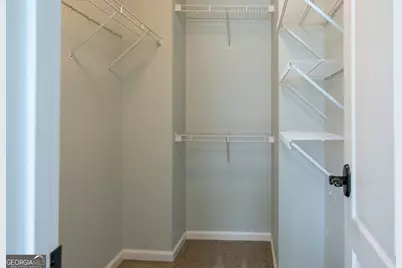 3433 Mill Grove, Dacula, GA 30019 - Photo 29