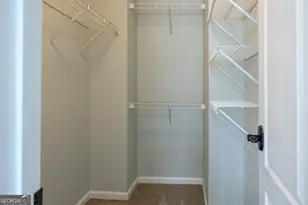 3433 Mill Grove, Dacula, GA 30019 - Photo 29