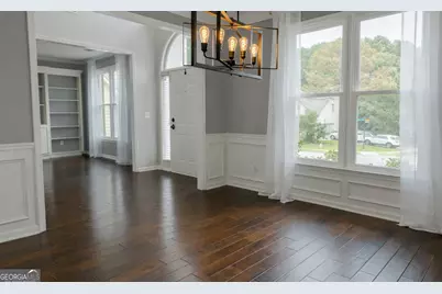 3433 Mill Grove, Dacula, GA 30019 - Photo 5