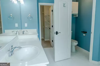 3433 Mill Grove, Dacula, GA 30019 - Photo 23