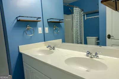 3433 Mill Grove, Dacula, GA 30019 - Photo 27