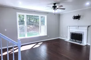 3433 Mill Grove, Dacula, GA 30019 - Photo 7