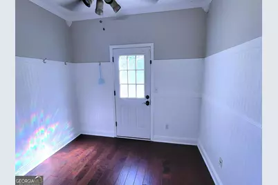 3433 Mill Grove, Dacula, GA 30019 - Photo 13