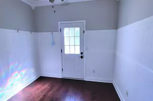 3433 Mill Grove, Dacula, GA 30019 - Photo 13