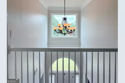 3433 Mill Grove, Dacula, GA 30019 - Photo 21