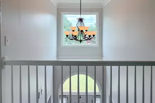 3433 Mill Grove, Dacula, GA 30019 - Photo 21