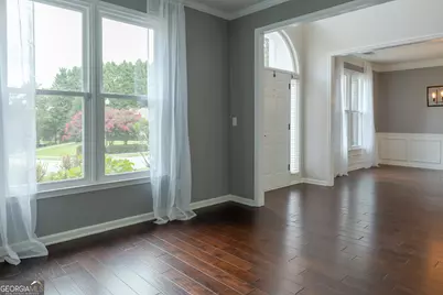 3433 Mill Grove, Dacula, GA 30019 - Photo 3