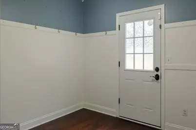 3433 Mill Grove, Dacula, GA 30019 - Photo 19