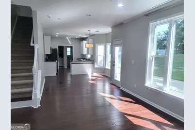 3433 Mill Grove, Dacula, GA 30019 - Photo 9