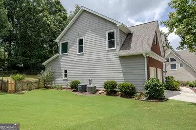 3433 Mill Grove, Dacula, GA 30019 - Photo 35