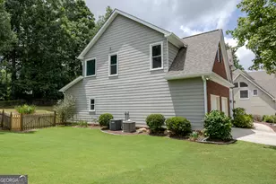 3433 Mill Grove, Dacula, GA 30019 - Photo 35