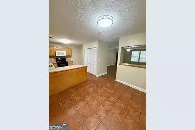 513 Cherokee Court, Perry, GA 31069 - Photo 9