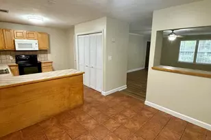 513 Cherokee Ct, Perry, GA 31069 - Photo 9