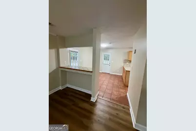 513 Cherokee Court, Perry, GA 31069 - Photo 5