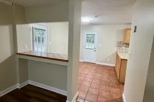 513 Cherokee Ct, Perry, GA 31069 - Photo 5