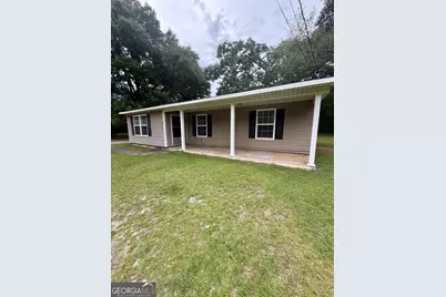 513 Cherokee Court, Perry, GA 31069 - Photo 31