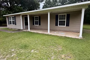 513 Cherokee Ct, Perry, GA 31069 - Photo 31